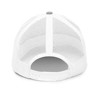 TY Trucker Cap