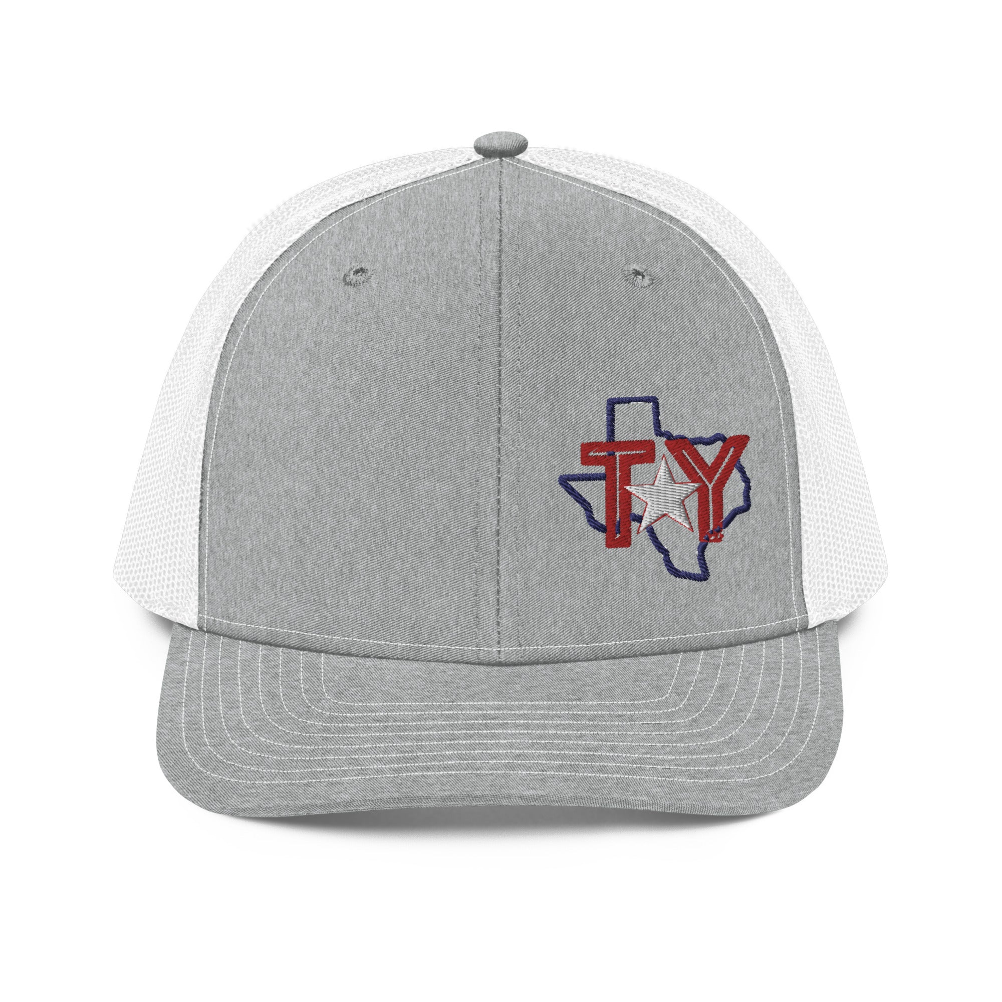 TY Trucker Cap