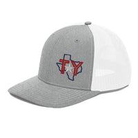 TY Trucker Cap