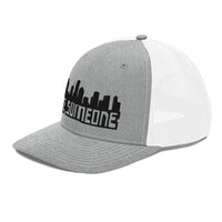 Be Someone Trucker Cap