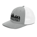 Be Someone Trucker Cap