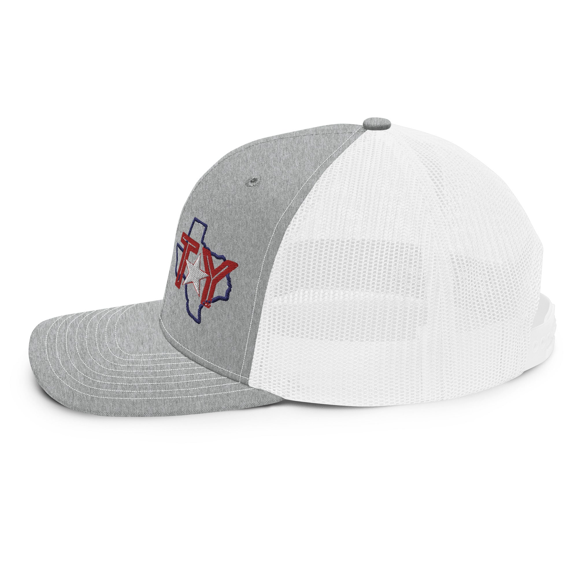 TY Trucker Cap