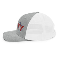 TY Trucker Cap