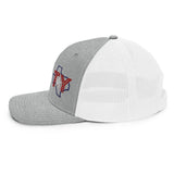 TY Trucker Cap