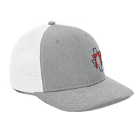 TY Trucker Cap
