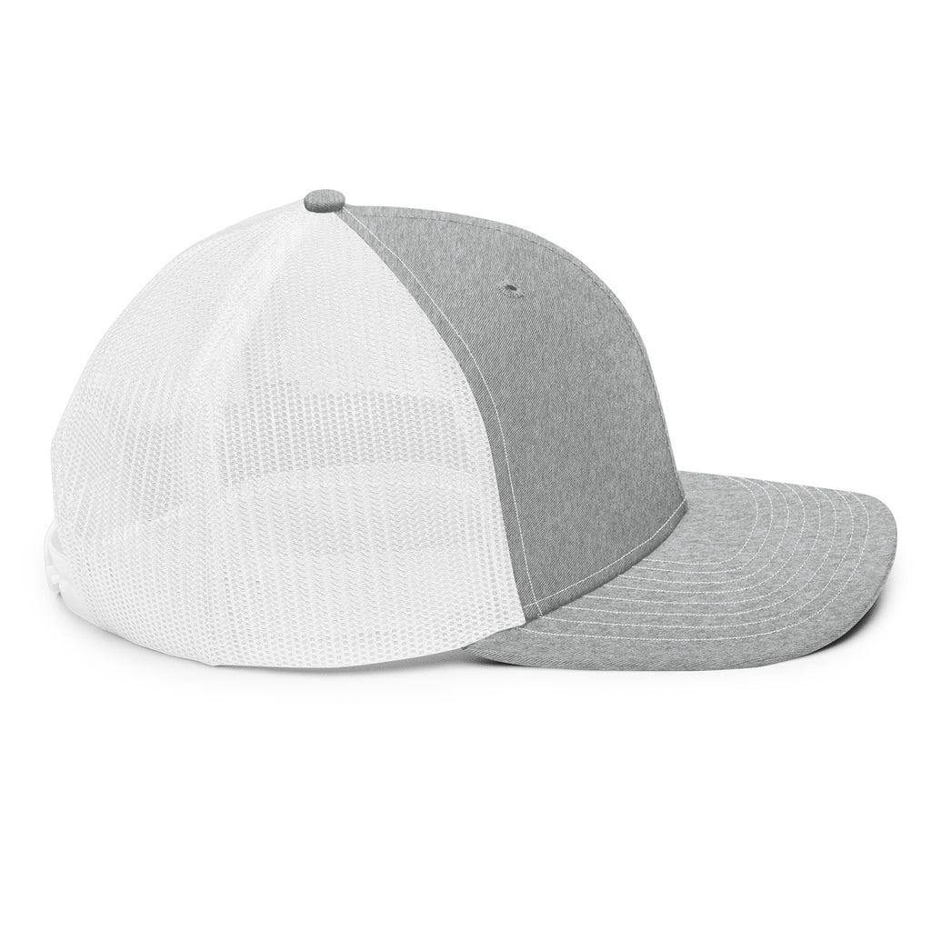TY Trucker Cap