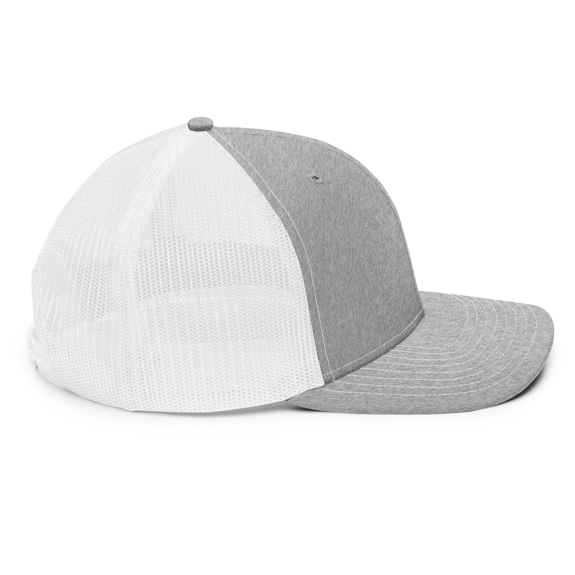TY Trucker Cap