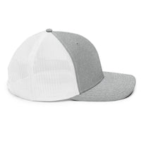 TY Trucker Cap