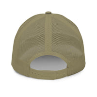 Be Someone Trucker Cap