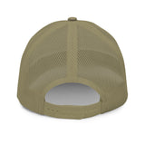 Be Someone Trucker Cap