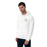 This Food Truck raglan hoodie