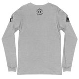 SST Unisex Long Sleeve Tee