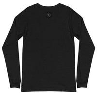 This Food Truck Unisex Long Sleeve Tee