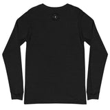 This Food Truck Unisex Long Sleeve Tee