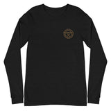 This Food Truck Unisex Long Sleeve Tee