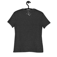 Mom's Favorite Women's Relaxed T-Shirt