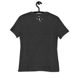 Mom's Favorite Women's Relaxed T-Shirt