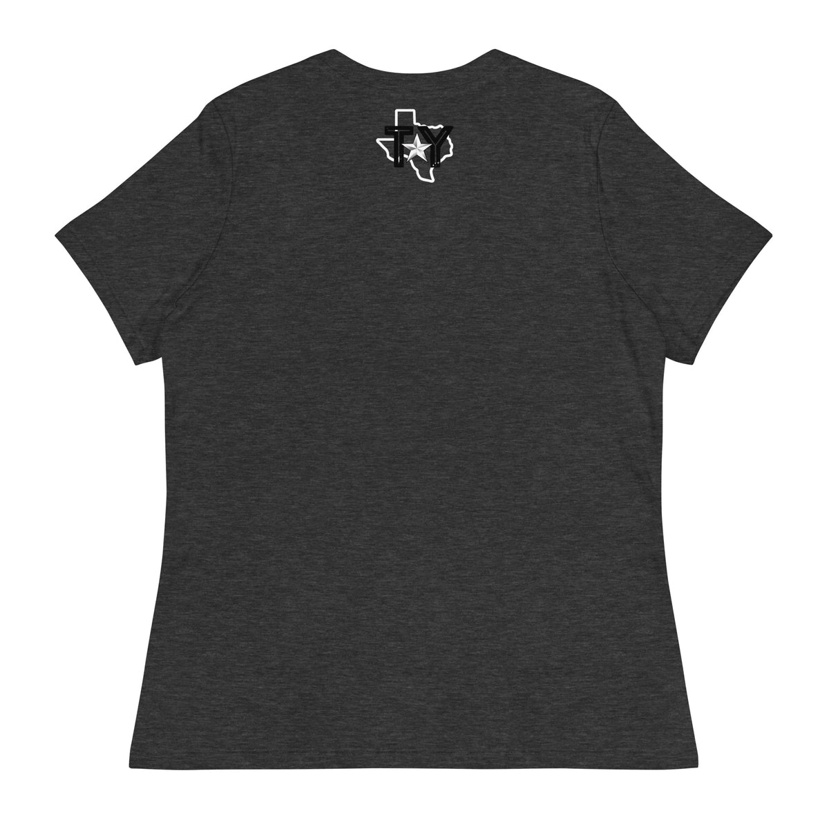 My SIL is my favorite Women's Relaxed T-Shirt