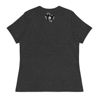 My SIL is my favorite Women's Relaxed T-Shirt