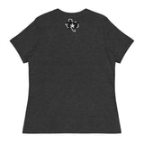 My SIL is my favorite Women's Relaxed T-Shirt