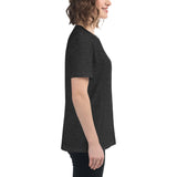 Shinobi Teriyaki Women's Relaxed T-Shirt