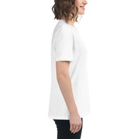 Shinobi Teriyaki Women's Relaxed T-Shirt
