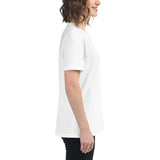 Shinobi Teriyaki Women's Relaxed T-Shirt