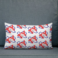 Premium Pillow