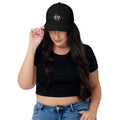 Tex-Mex TY Cowboy Trucker
