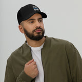 GY6 Trucker Cap