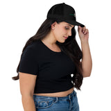 Tex-Mex TY Cowboy Trucker