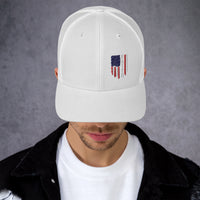 Faith Trucker Cap