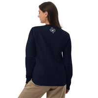 Taco body sweatshirt