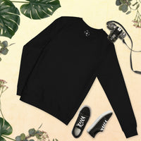 Mama Bear sweatshirt