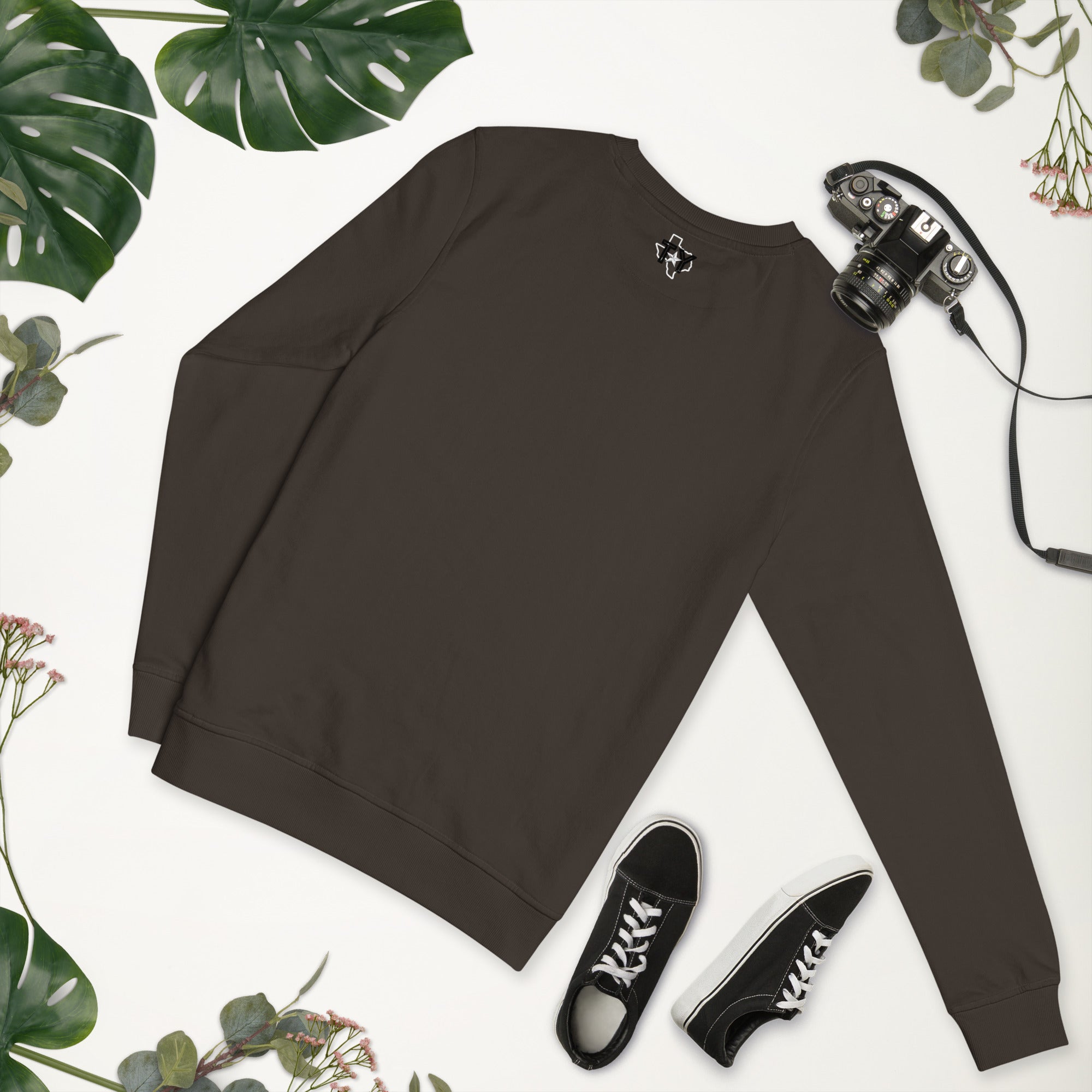 Mama Bear sweatshirt