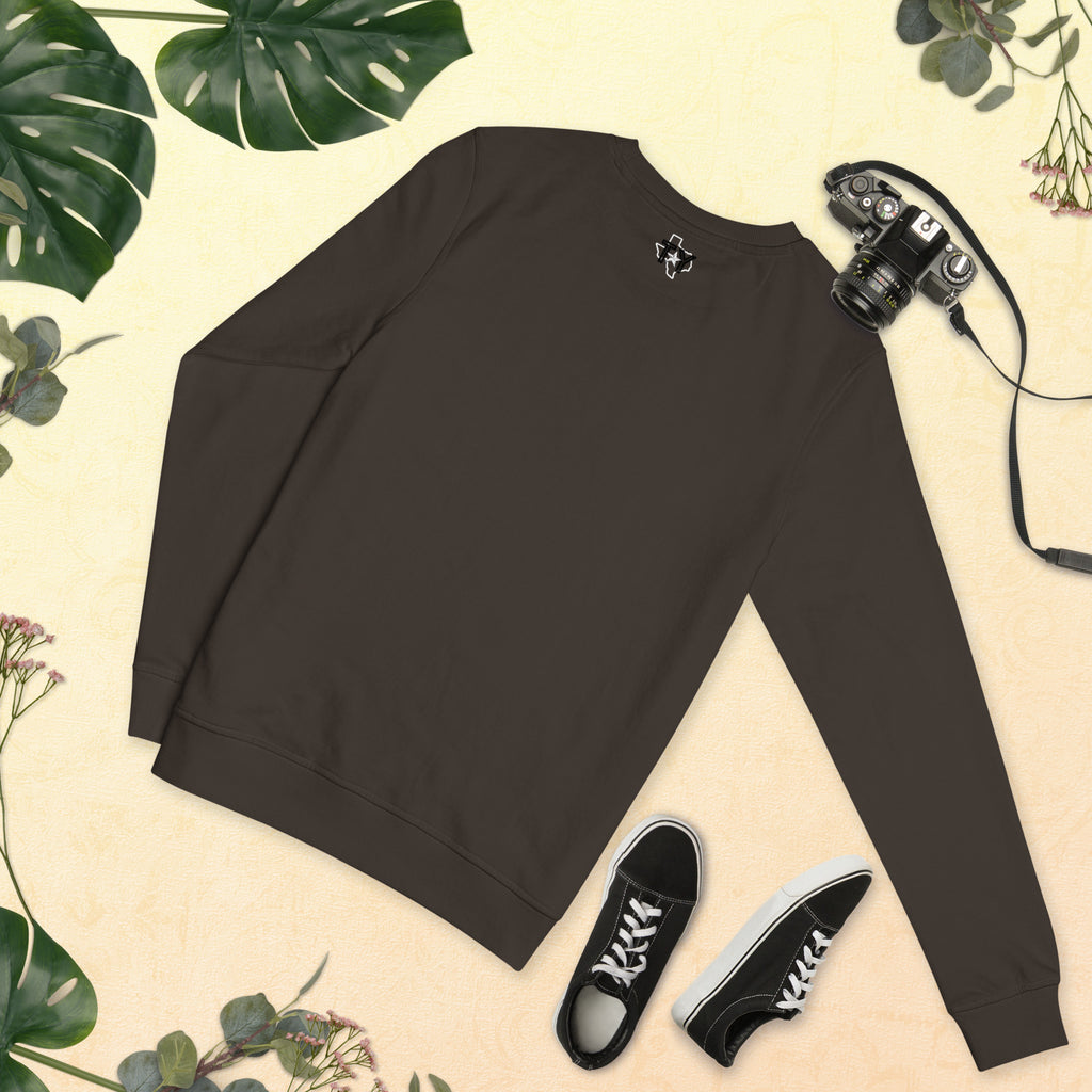 Mama Bear sweatshirt