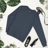 Mama Bear sweatshirt