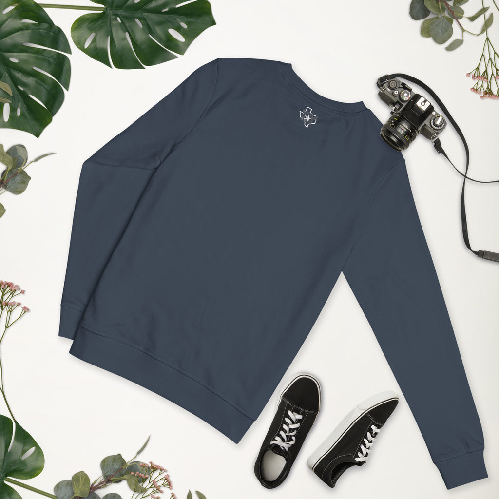 New Mama sweatshirt