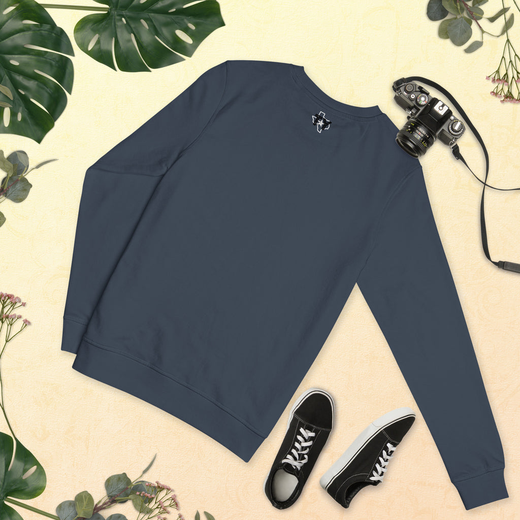 Mama Bear sweatshirt