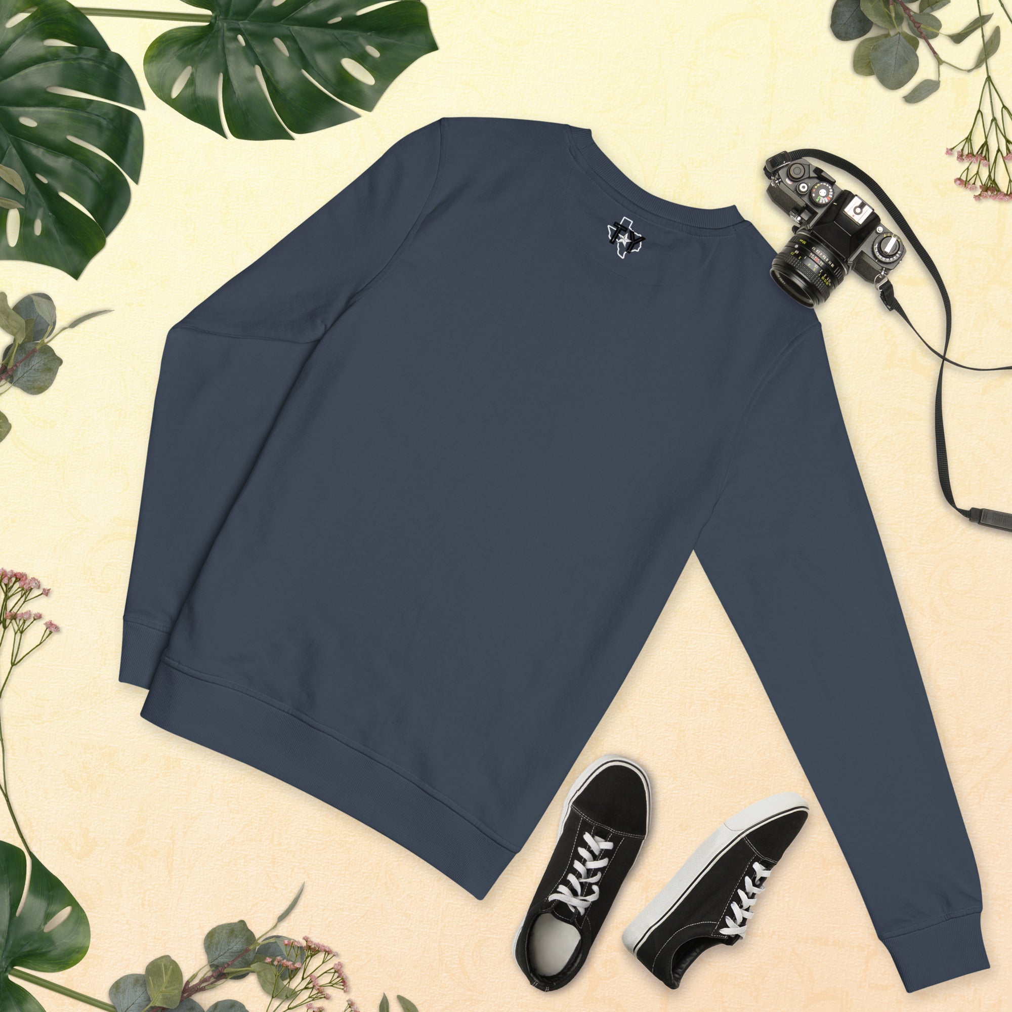 Mama Bear sweatshirt