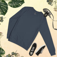 Mama Bear sweatshirt
