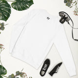 Mama Bear sweatshirt