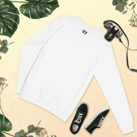 Mama Bear sweatshirt