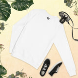 Mama Bear sweatshirt