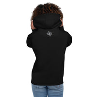 North Pole Brewing Co Unisex Hoodie