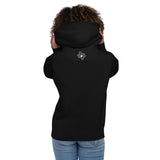 North Pole Brewing Co Unisex Hoodie