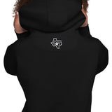 North Pole Brewing Co Unisex Hoodie