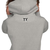 The Tree Unisex Hoodie