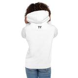 The Tree Unisex Hoodie