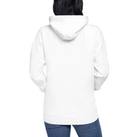 My Day is Booked Unisex Hoodie